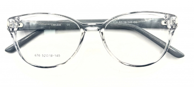 Charm2 676 c6 100 ОЧКОВ Калуга