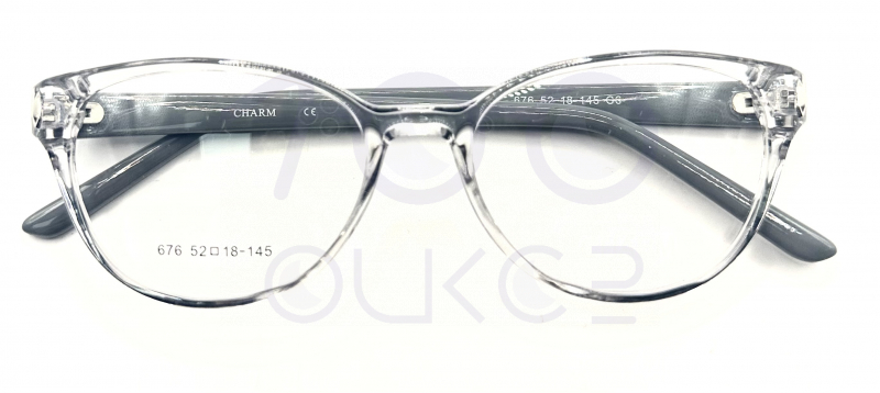 Charm2 676 c6 100 ОЧКОВ Калуга