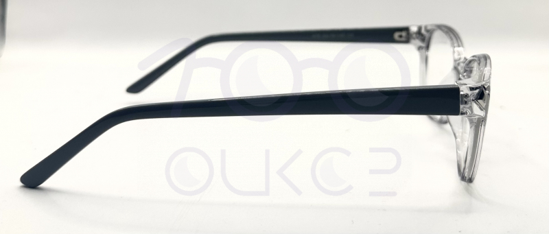 Charm2 676 c6 100 ОЧКОВ Калуга