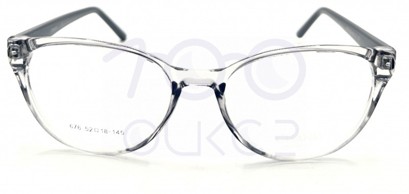 Charm2 676 c6 100 ОЧКОВ Калуга