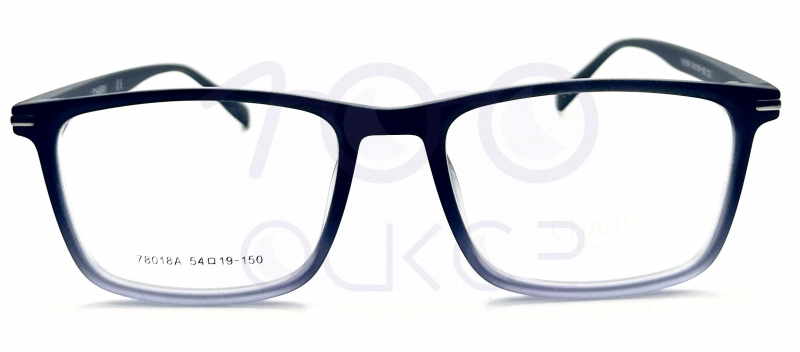 Charm2 78018 c1 100 ОЧКОВ Калуга