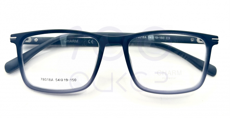 Charm2 78018 c1 100 ОЧКОВ Калуга