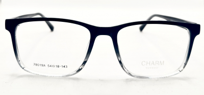 Charm2 78019 c4 100 ОЧКОВ Калуга