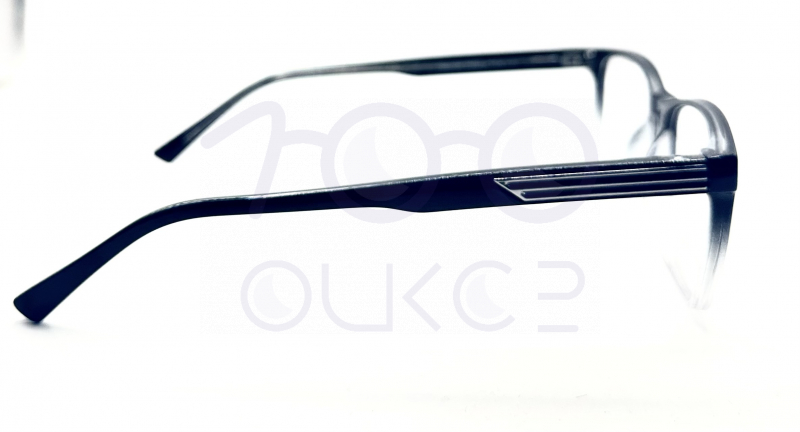 Charm2 78019 c4 100 ОЧКОВ Калуга