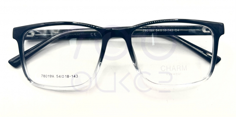 Charm2 78019 c4 100 ОЧКОВ Калуга