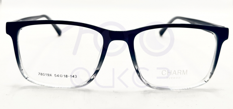 Charm2 78019 c4 100 ОЧКОВ Калуга