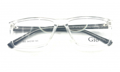 GIO 353 c15 100 ОЧКОВ Калуга