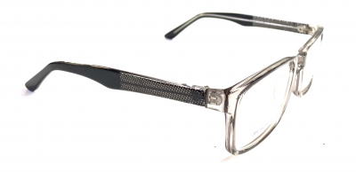 GIO 356 c12 100 ОЧКОВ Калуга