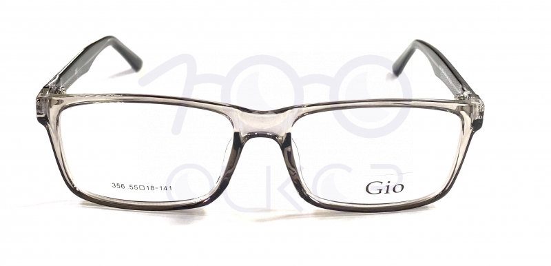GIO 356 c12 100 ОЧКОВ Калуга