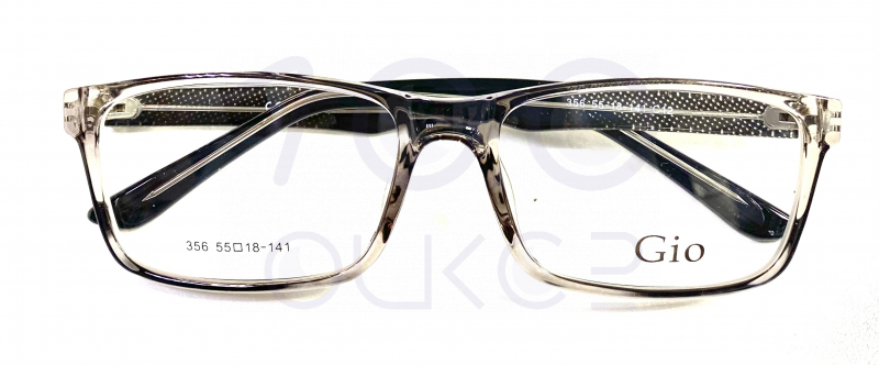 GIO 356 c12 100 ОЧКОВ Калуга