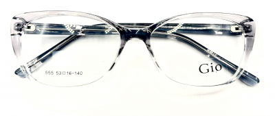 GIO 555 c6 100 ОЧКОВ Калуга