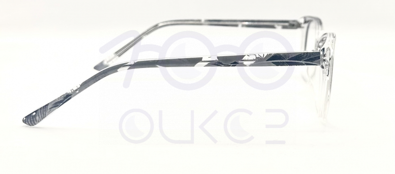 GIO 555 c6 100 ОЧКОВ Калуга