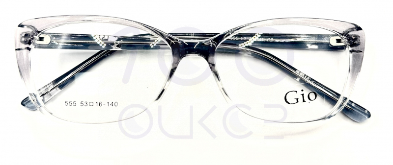 GIO 555 c6 100 ОЧКОВ Калуга