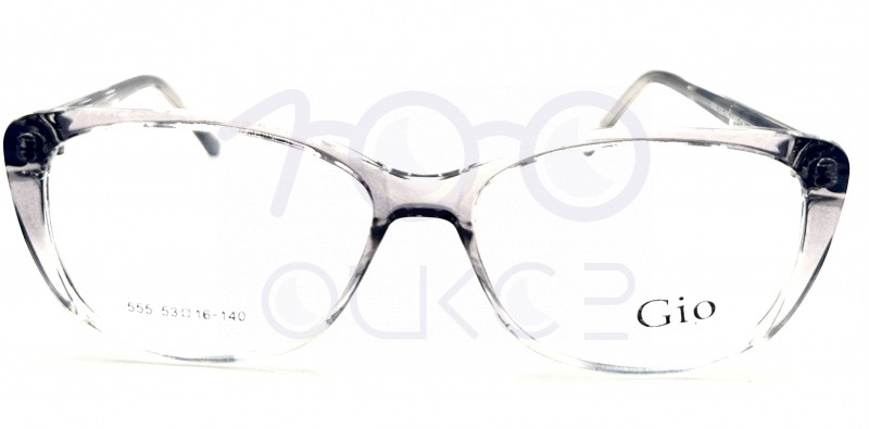 GIO 555 c6 100 ОЧКОВ Калуга