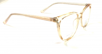 GIO 638 c3 100 ОЧКОВ Калуга