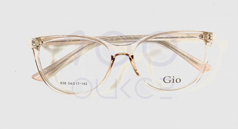 GIO 638 c3 100 ОЧКОВ Калуга