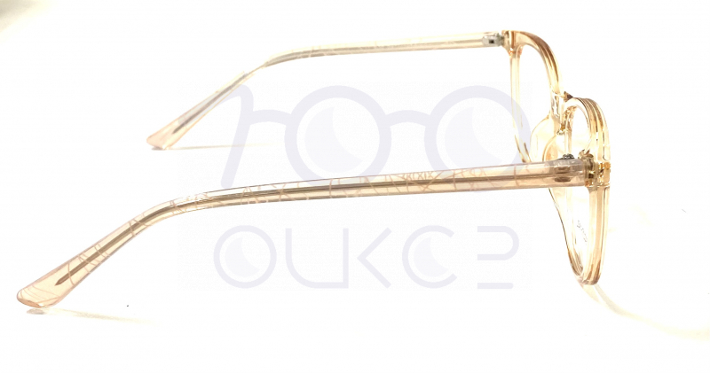 GIO 638 c3 100 ОЧКОВ Калуга