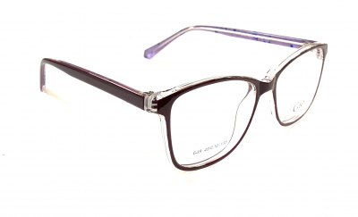 GIO 649 c6 100 ОЧКОВ Калуга