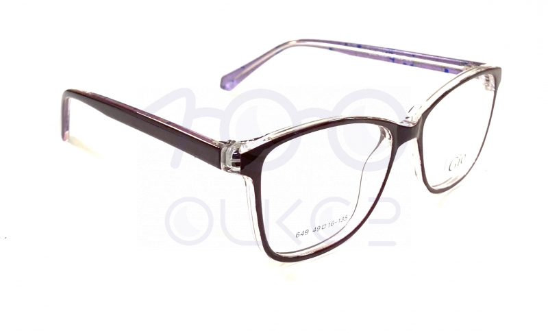 GIO 649 c6 100 ОЧКОВ Калуга