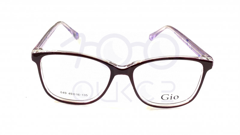 GIO 649 c6 100 ОЧКОВ Калуга