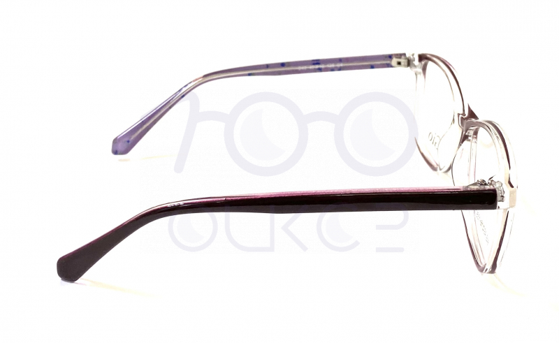 GIO 649 c6 100 ОЧКОВ Калуга