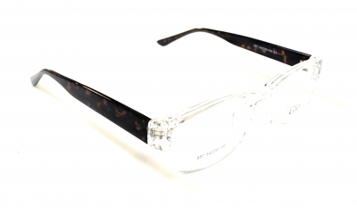 GIO 657 c2 100 ОЧКОВ Калуга