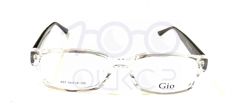 GIO 657 c2 100 ОЧКОВ Калуга