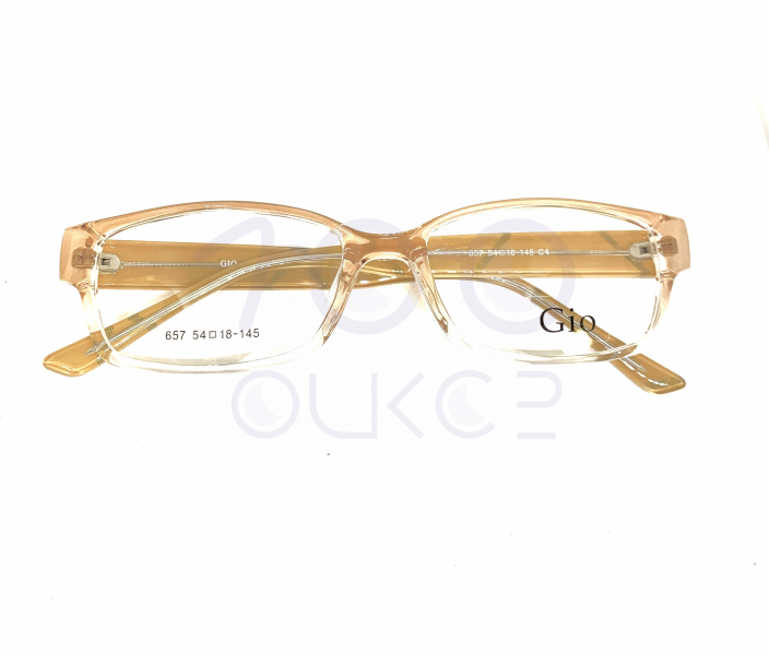 GIO 657 c4 100 ОЧКОВ Калуга