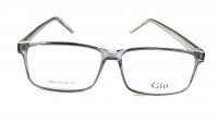 GIO 7508 c03 100 ОЧКОВ Калуга