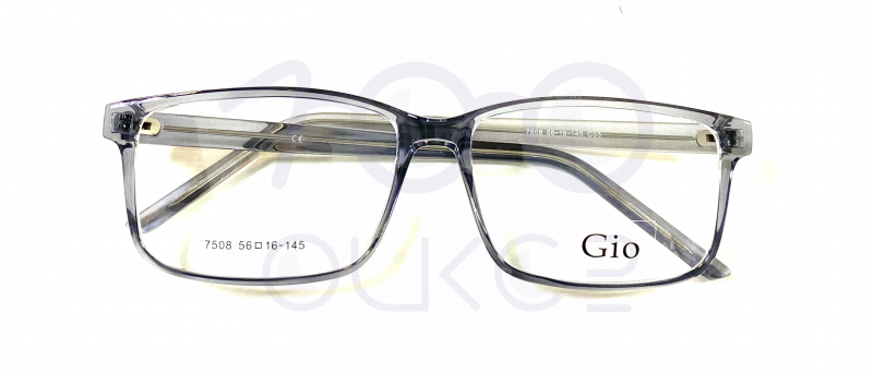 GIO 7508 c03 100 ОЧКОВ Калуга