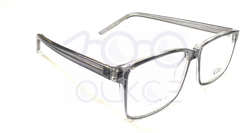 GIO 7508 c03 100 ОЧКОВ Калуга