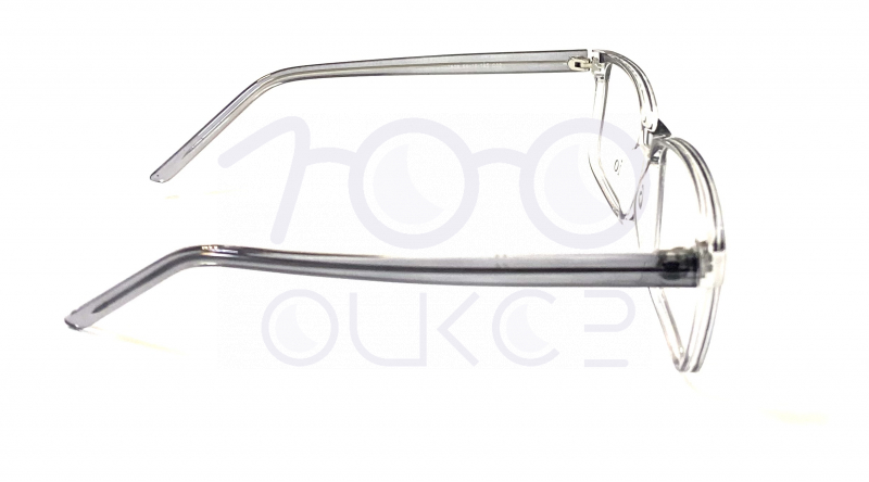 GIO 7508 c03 100 ОЧКОВ Калуга