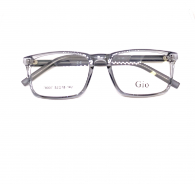 GIO 78007 c5 100 ОЧКОВ Калуга