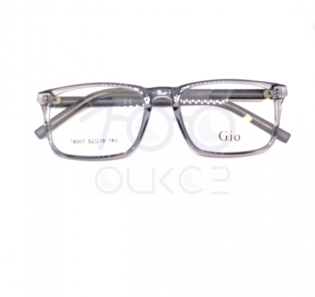 GIO 78007 c5 100 ОЧКОВ Калуга