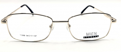 Mien 1126 c2 100 ОЧКОВ Калуга