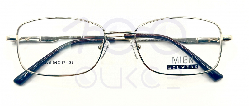 Mien 1126 c2 100 ОЧКОВ Калуга