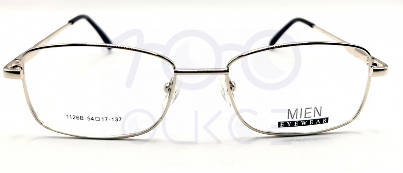 Mien 1126 c2 100 ОЧКОВ Калуга