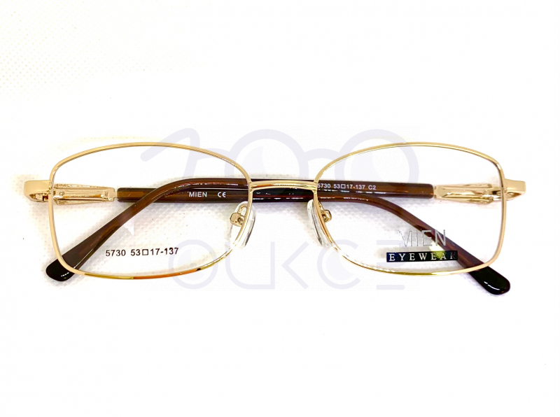 Mien 5730 c2 100 ОЧКОВ Калуга