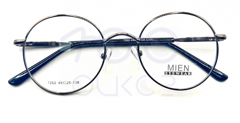 Mien 7262 c100 100 ОЧКОВ Калуга