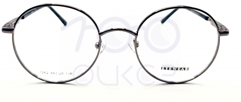 Mien 7262 c100 100 ОЧКОВ Калуга