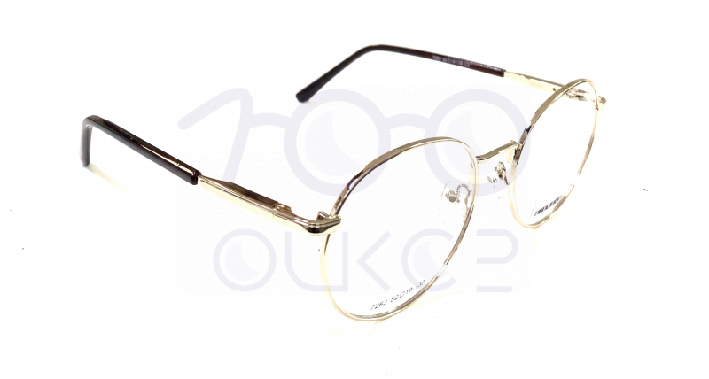 Mien 7263 c2 100 ОЧКОВ Калуга