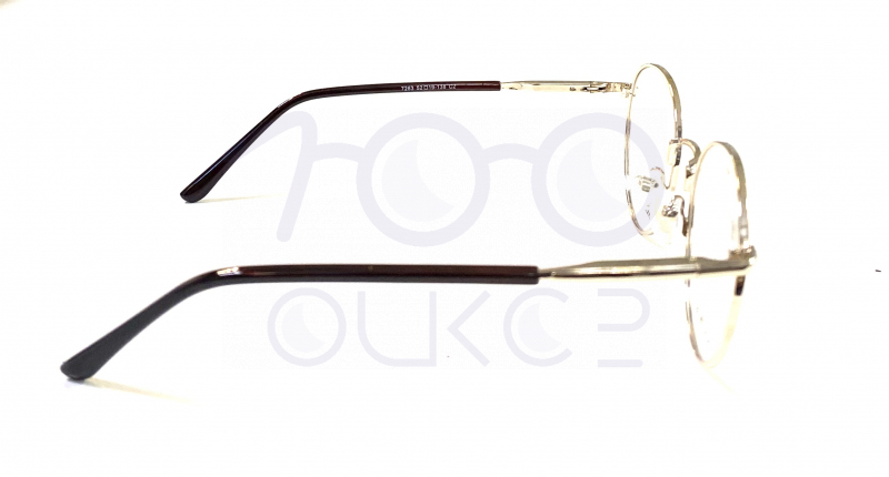 Mien 7263 c2 100 ОЧКОВ Калуга