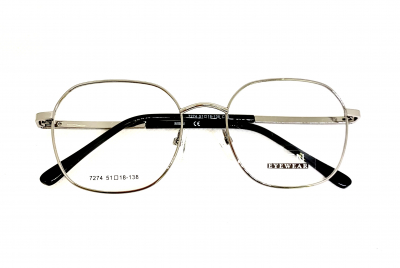 Mien 7274 c85 100 ОЧКОВ Калуга