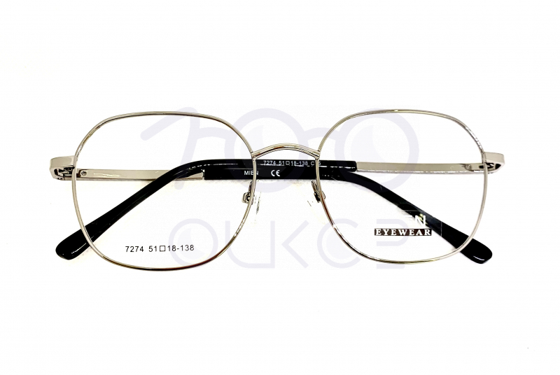 Mien 7274 c85 100 ОЧКОВ Калуга