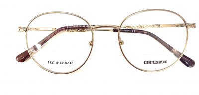 Mien 8127 c100 100 ОЧКОВ Калуга