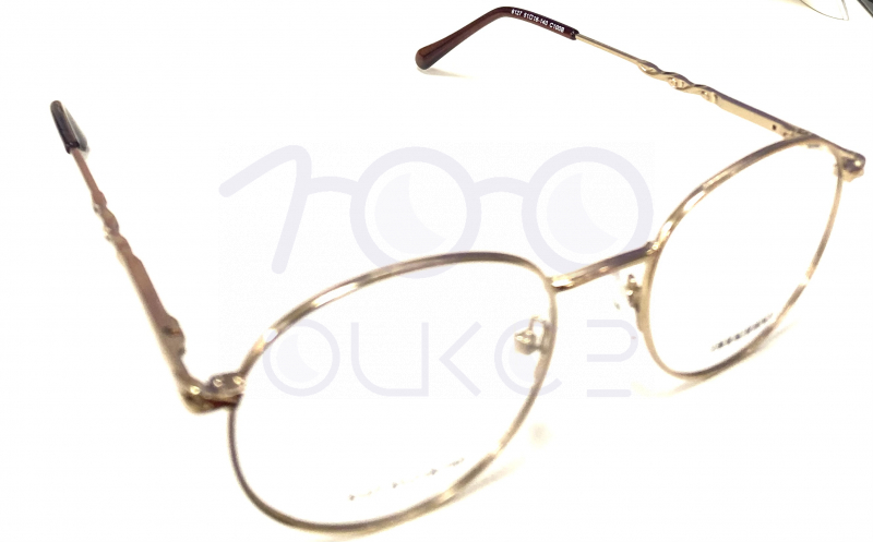 Mien 8127 c100 100 ОЧКОВ Калуга