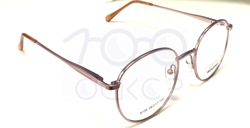 Mien 8735 c2 100 ОЧКОВ Калуга