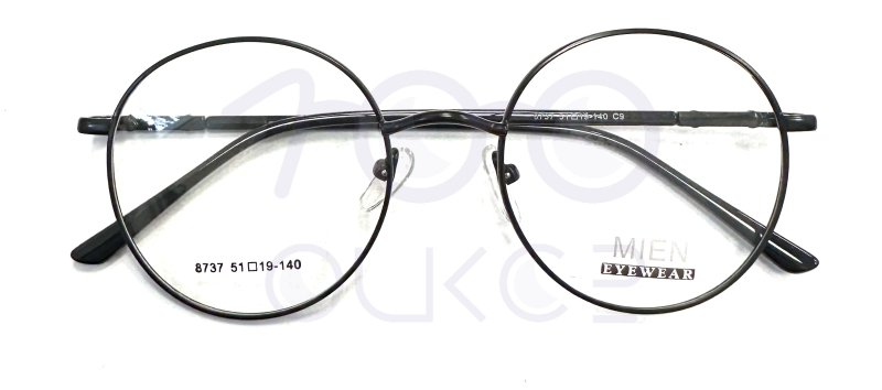 Mien 8737 c9 100 ОЧКОВ Калуга