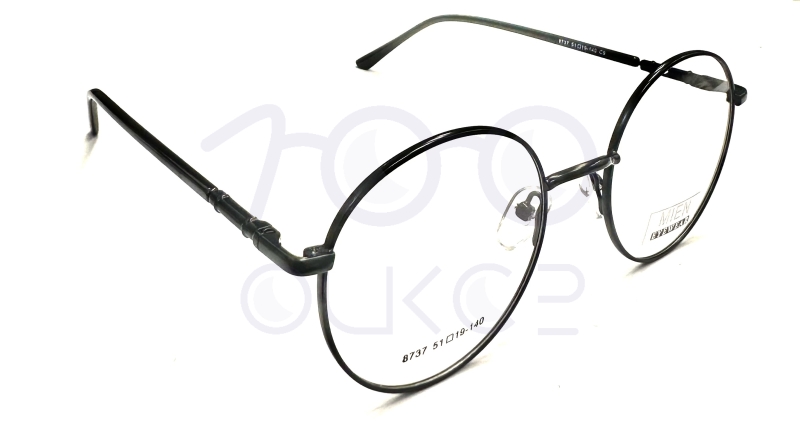 Mien 8737 c9 100 ОЧКОВ Калуга