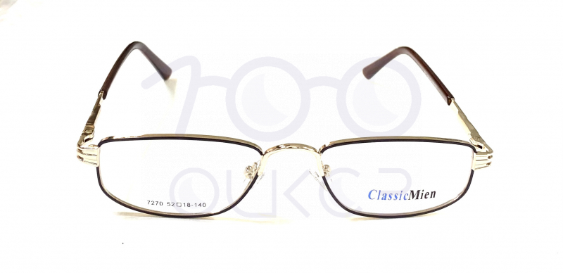 Mien Classic 7270 c2 100 ОЧКОВ Калуга